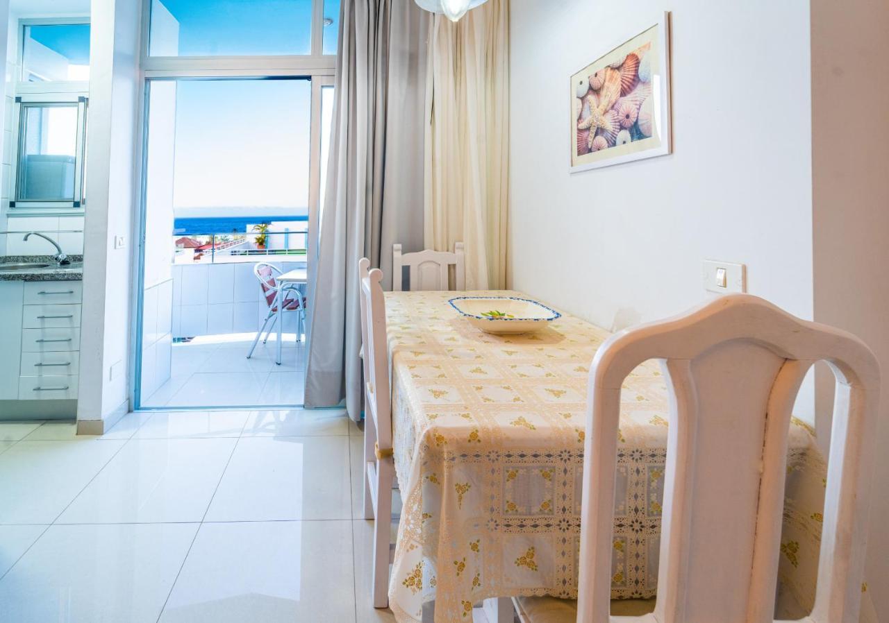 Eden Rentals Lake Port 6Th Beach Avenue Пуэрто-де-ла-Крус Экстерьер фото
